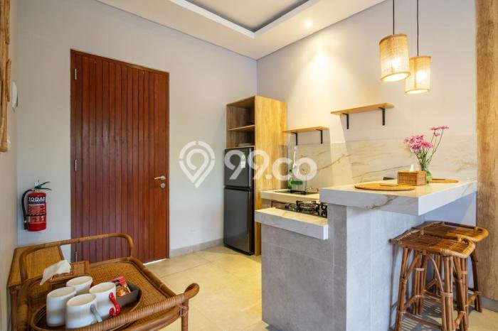Vila di , Area 72m2m², Akses Mudah Pusat Kota Vila di , Area 72m2m², Akses Mudah Pusat Kota