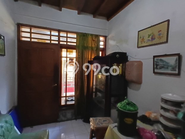 Dijual Rumah 4 Kamar Lokasi Strategis Nyaman dan Strategis di Cimahi Selatan Dijual Rumah 4 Kamar Lokasi Strategis Nyaman dan Strategis di Cimahi Selatan
