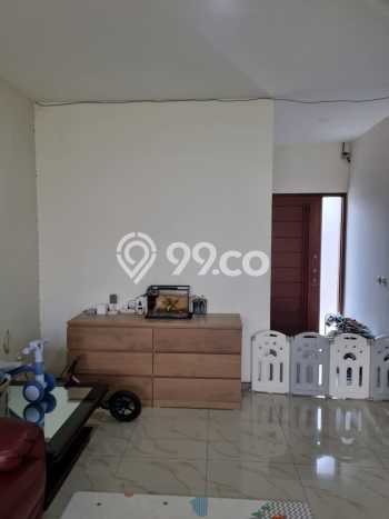 Hunian Super Elit dengan Akses Paling Strategis di Sukahaji, Bandung Hunian Super Elit dengan Akses Paling Strategis di Sukahaji, Bandung