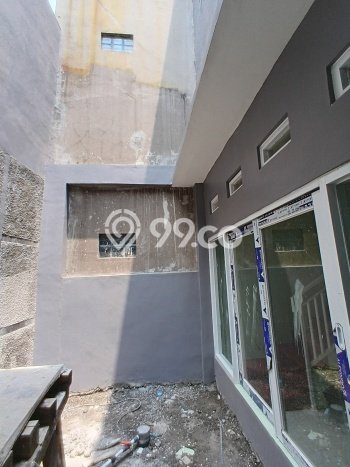 Jual Rumah Strategis Bagus Punya 4 KT di Cimahi Utara Cimahi SHM Jual Rumah Strategis Bagus Punya 4 KT di Cimahi Utara Cimahi SHM