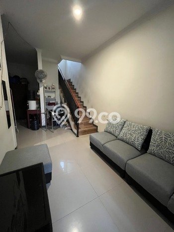 For Sale Rumah 3 Kamar Lokasi Strategis Nyaman dan Strategis di Arcamanik For Sale Rumah 3 Kamar Lokasi Strategis Nyaman dan Strategis di Arcamanik
