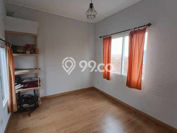 Dijual Rumah Minimalis Bagus Punya 4 KT di Cimahi Utara Cimahi SHM Dijual Rumah Minimalis Bagus Punya 4 KT di Cimahi Utara Cimahi SHM