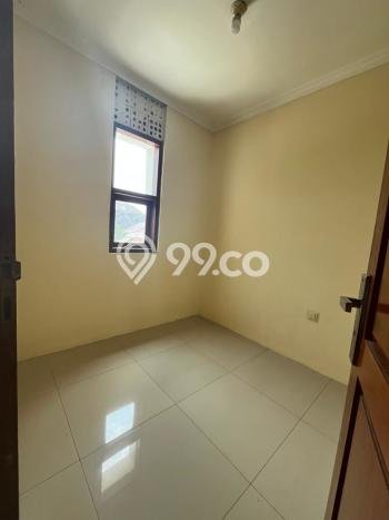 Jual Rumah Minimalis Bagus Punya 3 KT di Cimahi Tengah Cimahi SHM Jual Rumah Minimalis Bagus Punya 3 KT di Cimahi Tengah Cimahi SHM