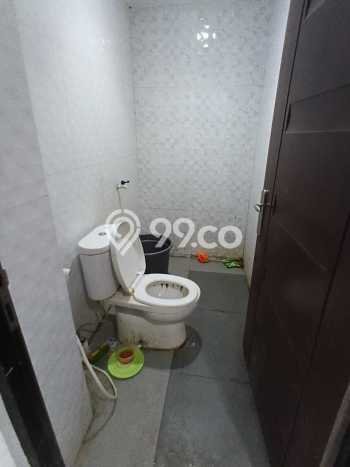 Untuk Dijual Kost 13 Kamar di Bandung untuk Aset Anda Untuk Dijual Kost 13 Kamar di Bandung untuk Aset Anda