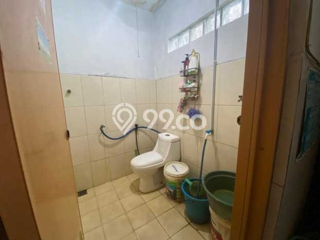 Rumah Minimalis LB/LT 45m2/85m2 Siap Huni Area Cimahi, Bandung Rumah Minimalis LB/LT 45m2/85m2 Siap Huni Area Cimahi, Bandung