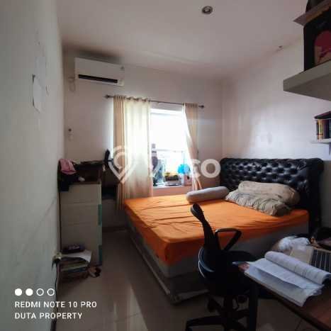 Jual Rumah Eksklusif 2 KT di Sariwangi, Bandung Jual Rumah Eksklusif 2 KT di Sariwangi, Bandung
