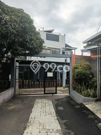 Jual Rumah Harga Miring Ngamprah Punya 2 Kamar & LT 72m2 Jual Rumah Harga Miring Ngamprah Punya 2 Kamar & LT 72m2