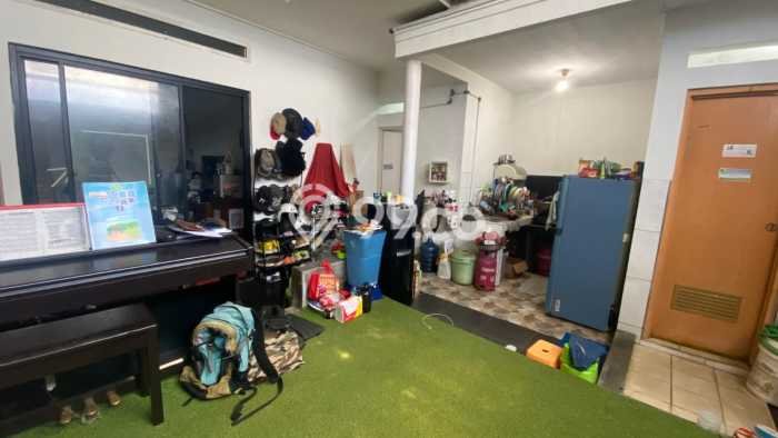 Rumah Minimalis LB/LT 45m2/85m2 Siap Huni Area Cimahi, Bandung Rumah Minimalis LB/LT 45m2/85m2 Siap Huni Area Cimahi, Bandung