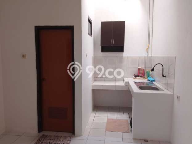 Dijual Rumah Eksklusif 2 KT di Geger Kalong, Bandung Dijual Rumah Eksklusif 2 KT di Geger Kalong, Bandung