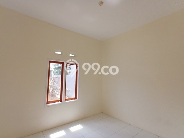 Rumah Modern Minimalis 3 KT Bisa Langsung Pindah di Cimahi Utara Rumah Modern Minimalis 3 KT Bisa Langsung Pindah di Cimahi Utara