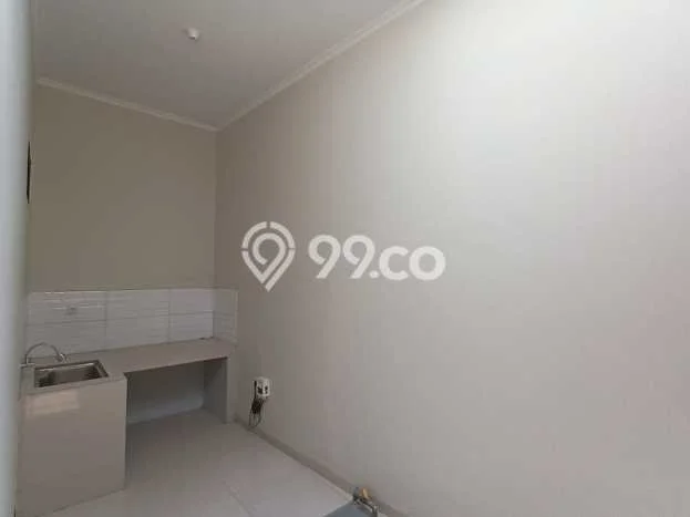 Hunian Modern Dikontrakkan 2 Kamar di Cimahi Utara Bisa Nego Hunian Modern Dikontrakkan 2 Kamar di Cimahi Utara Bisa Nego