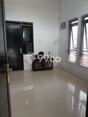 For Sale Rumah 2 Kamar Lokasi Ideal Bagus dan Strategis di Cimahi Selatan For Sale Rumah 2 Kamar Lokasi Ideal Bagus dan Strategis di Cimahi Selatan