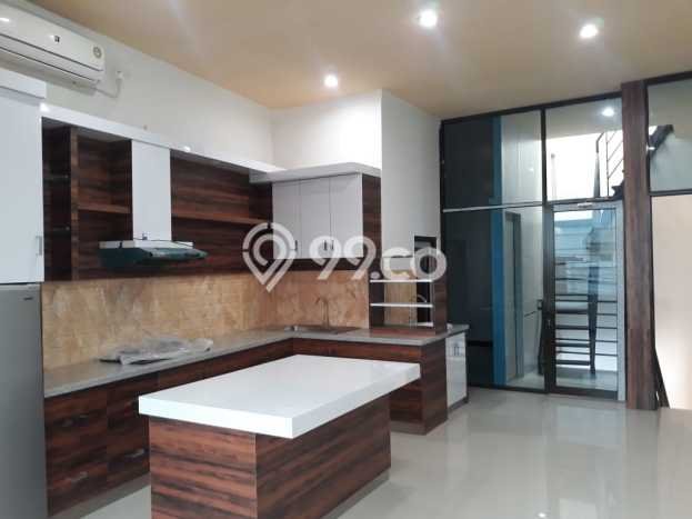 Ruko Paling Dicari LB 120m2 Dijual di Cimahi Tengah Ruko Paling Dicari LB 120m2 Dijual di Cimahi Tengah