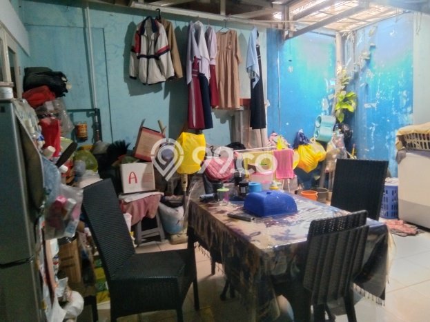 Hunian Nyaman Asri 2 KT Siap Pakai di Kota Baru Parahyangan Bandung Hunian Nyaman Asri 2 KT Siap Pakai di Kota Baru Parahyangan Bandung
