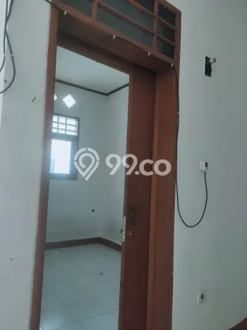 Rumah Modern Minimalis 3 KT Siap Huni di Cimahi Selatan Rumah Modern Minimalis 3 KT Siap Huni di Cimahi Selatan