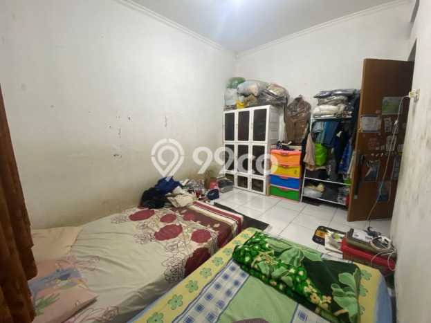 Rumah Minimalis LB/LT 45m2/85m2 Siap Huni Area Cimahi, Bandung Rumah Minimalis LB/LT 45m2/85m2 Siap Huni Area Cimahi, Bandung