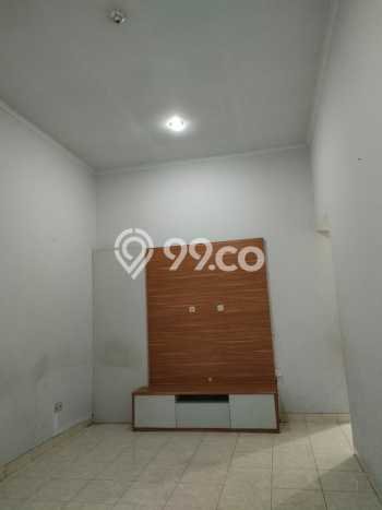 Rumah Strategis Minimalis Lb 60m2 di Cileunyi, Bandung Rumah Strategis Minimalis Lb 60m2 di Cileunyi, Bandung