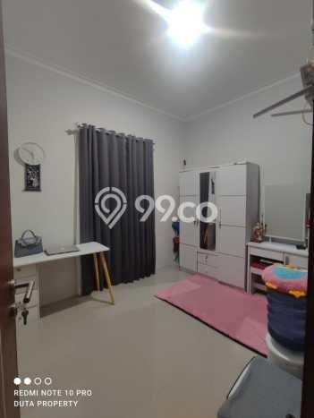 Dijual Rumah Modern 3 KT di Sariwangi, Bandung Dijual Rumah Modern 3 KT di Sariwangi, Bandung
