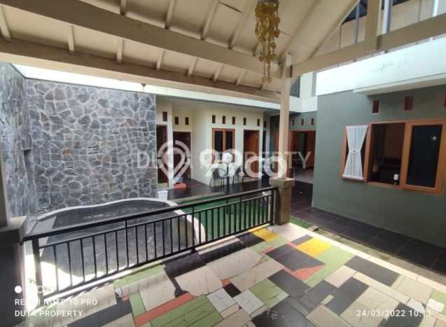 For Sale Hunian Rumah Terawat 5 Kamar di Cimahi, Bandung For Sale Hunian Rumah Terawat 5 Kamar di Cimahi, Bandung