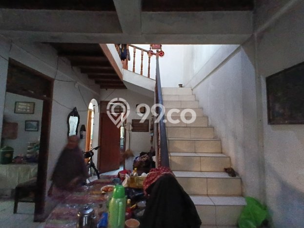 Dijual Rumah 4 Kamar Lokasi Strategis Nyaman dan Strategis di Cimahi Selatan Dijual Rumah 4 Kamar Lokasi Strategis Nyaman dan Strategis di Cimahi Selatan