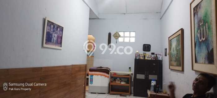 Jual Rumah Harga Miring Ngamprah Punya 2 Kamar & LT 60m2 Jual Rumah Harga Miring Ngamprah Punya 2 Kamar & LT 60m2
