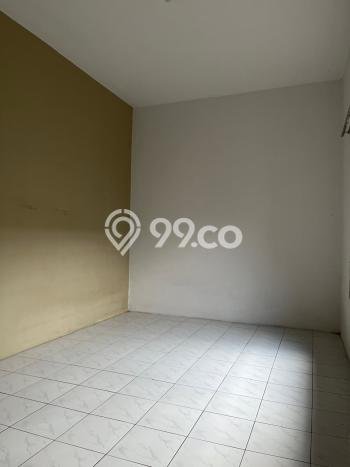 Dijual Cepat Rumah Bagus Siap Huni LB 275m2 di Cimahi Utara, Cimahi Dijual Cepat Rumah Bagus Siap Huni LB 275m2 di Cimahi Utara, Cimahi
