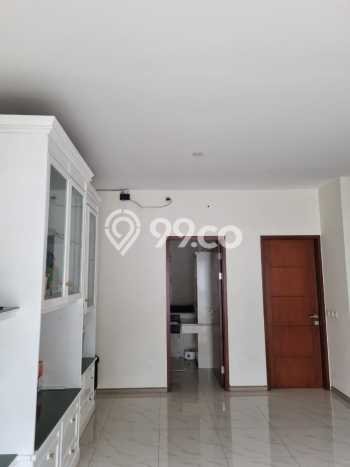 Ready to Use! Premium House LT 212m2 Desain Modern di Bandung Utara Ready to Use! Premium House LT 212m2 Desain Modern di Bandung Utara