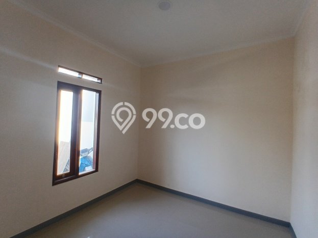 Hunian Cantik Minimalis Lb 45m2 di Cimahi Utara, Cimahi Hunian Cantik Minimalis Lb 45m2 di Cimahi Utara, Cimahi