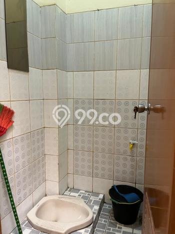 Jual Rumah Minimalis Bagus Punya 3 KT di Cimahi Tengah Cimahi SHM Jual Rumah Minimalis Bagus Punya 3 KT di Cimahi Tengah Cimahi SHM