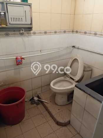 Jual Rumah Strategis Bagus Punya 5 KT di Cimahi Selatan Cimahi SHM Jual Rumah Strategis Bagus Punya 5 KT di Cimahi Selatan Cimahi SHM