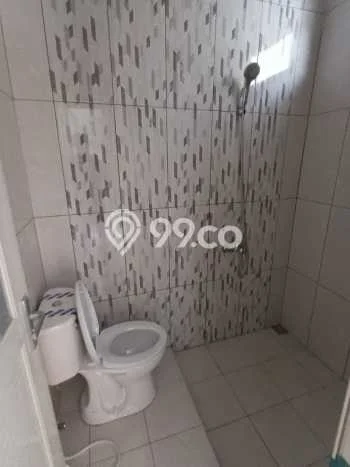 Hunian Modern Dikontrakkan 2 Kamar di Cimahi Utara Bisa Nego Hunian Modern Dikontrakkan 2 Kamar di Cimahi Utara Bisa Nego