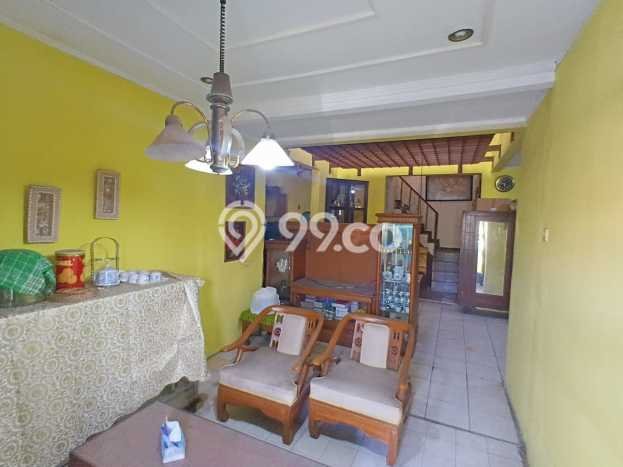 Jual Rumah Strategis Bagus Punya 5 KT di Cimahi Selatan Cimahi SHM Jual Rumah Strategis Bagus Punya 5 KT di Cimahi Selatan Cimahi SHM