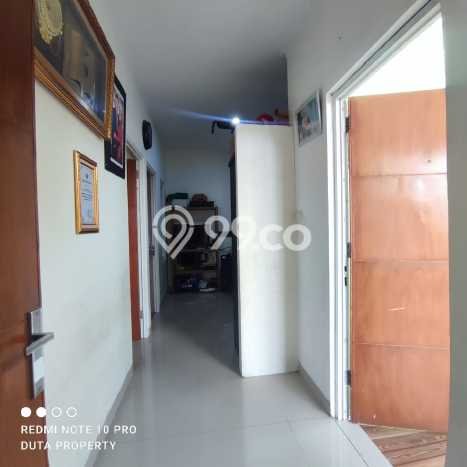 Jual Rumah Eksklusif 2 KT di Sariwangi, Bandung Jual Rumah Eksklusif 2 KT di Sariwangi, Bandung