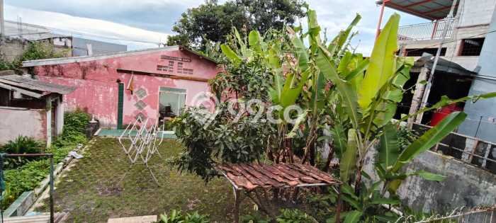For Sale Rumah 5 Kamar Lokasi Ideal Nyaman dan Strategis di Cimahi Utara For Sale Rumah 5 Kamar Lokasi Ideal Nyaman dan Strategis di Cimahi Utara