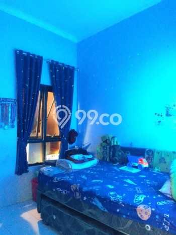 Dijual Cepat Rumah Favorit Siap Huni LB 50m2 di Cimahi Tengah, Cimahi Dijual Cepat Rumah Favorit Siap Huni LB 50m2 di Cimahi Tengah, Cimahi