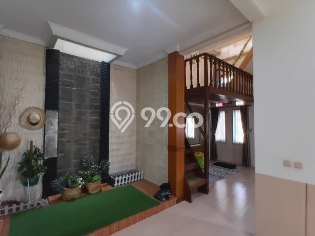 Dijual Rumah Minimalis Bagus Punya 4 KT di Cimahi Utara Cimahi SHM Dijual Rumah Minimalis Bagus Punya 4 KT di Cimahi Utara Cimahi SHM