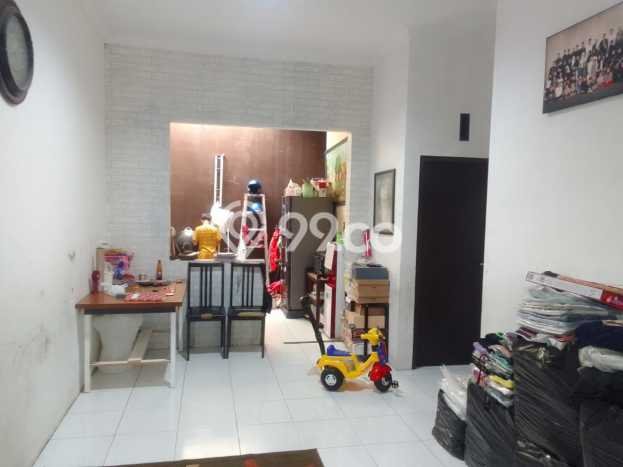 Dijual Cepat Rumah Favorit Siap Huni LB 50m2 di Cimahi Tengah, Cimahi Dijual Cepat Rumah Favorit Siap Huni LB 50m2 di Cimahi Tengah, Cimahi