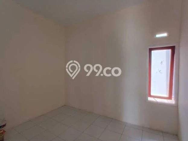 Dijual Cepat Rumah Bagus Siap Huni LB 70m2 di Cimahi Tengah, Cimahi Dijual Cepat Rumah Bagus Siap Huni LB 70m2 di Cimahi Tengah, Cimahi