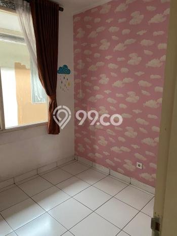 Dijual Hunian Rumah Nyaman 3 KT di Cijerah, Bandung Dijual Hunian Rumah Nyaman 3 KT di Cijerah, Bandung