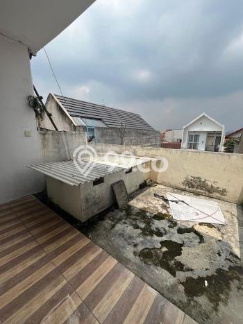 Jual Rumah Minimalis Bagus Punya 3 KT di Cimahi Tengah Cimahi SHM Jual Rumah Minimalis Bagus Punya 3 KT di Cimahi Tengah Cimahi SHM