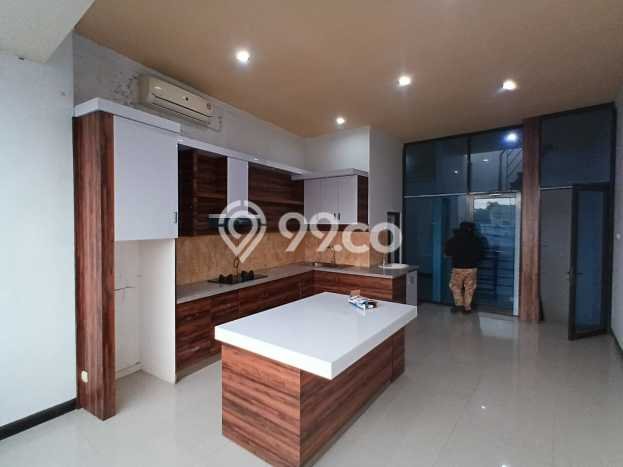 Ruko Dijual Lokasi Emas di Cimahi Utara Luas 110m2 Ruko Dijual Lokasi Emas di Cimahi Utara Luas 110m2