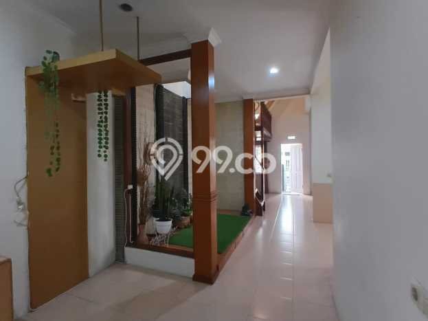 Dijual Cepat Rumah Favorit Siap Huni LB 170m2 di Cimahi Utara, Cimahi Dijual Cepat Rumah Favorit Siap Huni LB 170m2 di Cimahi Utara, Cimahi
