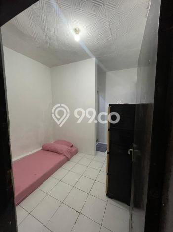 Dijual Kost di Kawasan Cimahi Selatan, Cimahi, Spesifikasi 5 KT, 5 KM, 60m2 Dijual Kost di Kawasan Cimahi Selatan, Cimahi, Spesifikasi 5 KT, 5 KM, 60m2