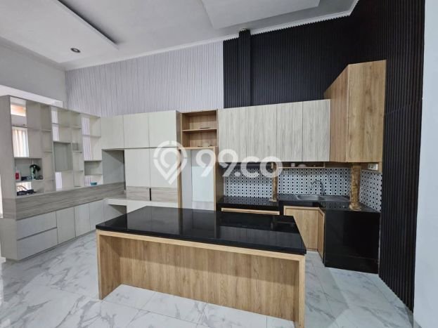 Rumah Modern Minimalis 4 Kamar Bisa Langsung Pindah di Cimahi Tengah Rumah Modern Minimalis 4 Kamar Bisa Langsung Pindah di Cimahi Tengah