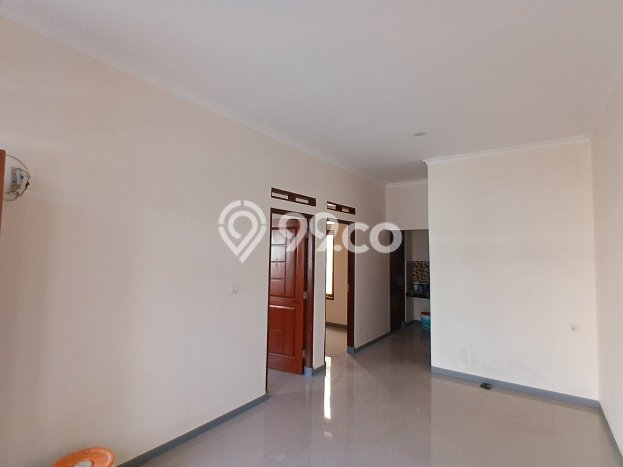 Hunian Cantik Minimalis Lb 45m2 di Cimahi Utara, Cimahi Hunian Cantik Minimalis Lb 45m2 di Cimahi Utara, Cimahi