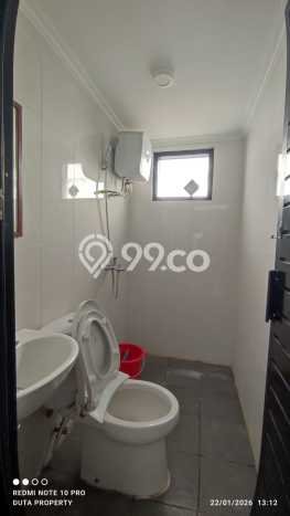 Kost Dijual di Sarijadi dengan 19 KT dan Luas 380m2 Kost Dijual di Sarijadi dengan 19 KT dan Luas 380m2