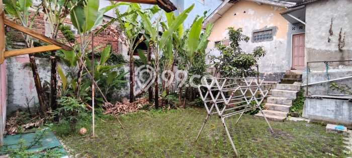 For Sale Rumah 5 Kamar Lokasi Ideal Nyaman dan Strategis di Cimahi Utara For Sale Rumah 5 Kamar Lokasi Ideal Nyaman dan Strategis di Cimahi Utara