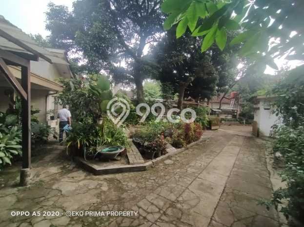 Dijual Rumah Elit Exclusive di Coblong, Bandung Dijual Rumah Elit Exclusive di Coblong, Bandung