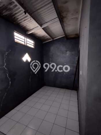 Dijual Cepat Rumah Minimalis & Modern LB 45m2 di Kota Baru Parahyangan Dijual Cepat Rumah Minimalis & Modern LB 45m2 di Kota Baru Parahyangan