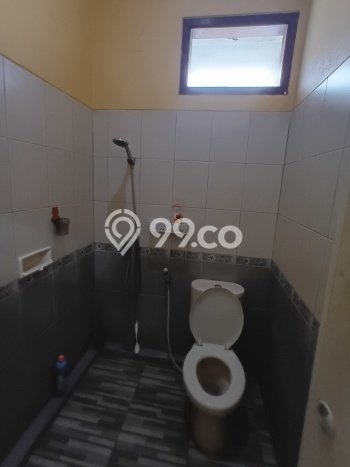 Dijual Rumah Minimalis Bagus Punya 4 KT di Cimahi Utara Cimahi SHM Dijual Rumah Minimalis Bagus Punya 4 KT di Cimahi Utara Cimahi SHM